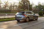 Skoda Scala G-Tec 2019 года (WW)